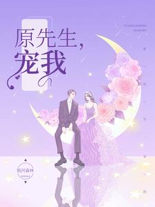 《徐微格原辞阿澈原氏》小说