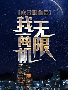 《齐天》小说
