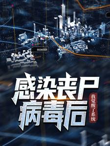 《秦风李意寒》小说