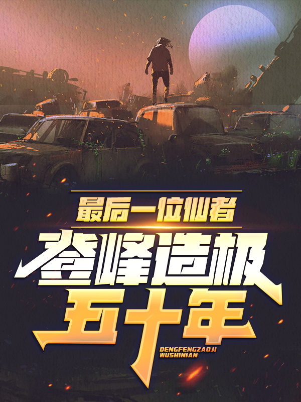 《夏枫夏琳黄老周老》小说
