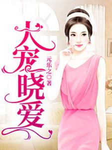 《肖晓晓高小波宋烨霖宋奕辰》小说