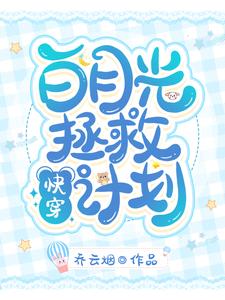 《苏烟顾子言》小说