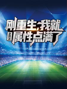 《卫东李佳佳苏杰》小说