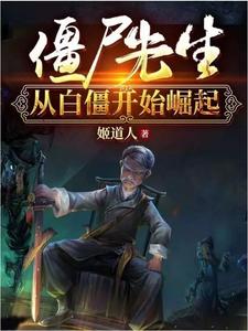 《叶晨文才秋生九叔》小说