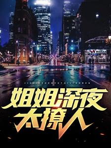 《陆华陆振宇洪申天》小说