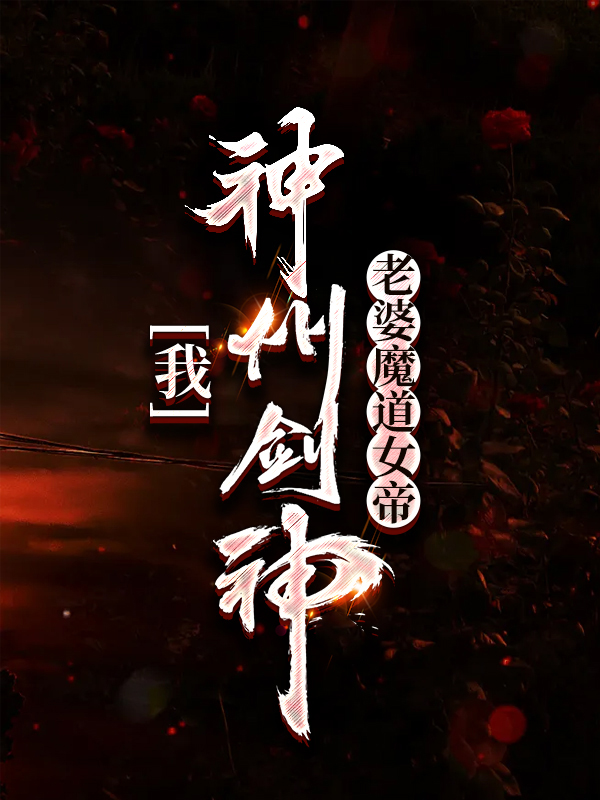 《夏鑫》小说