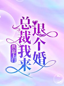 《苏榕苏锦城宫沉烨顾晴》小说