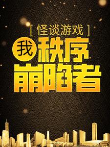 《林枫莫迪科》小说