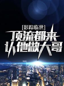 《林跃吴会长》小说
