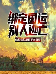 《姜连山戴夫》小说