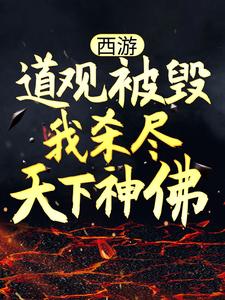 《叶云》小说