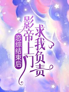 《傅司砚迟韵宋贞》小说