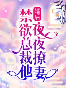 《婚后，禁欲总裁他夜夜撩妻沈言初沈言晞沈天清苏荷岁》沈言初沈言晞沈天清苏荷岁