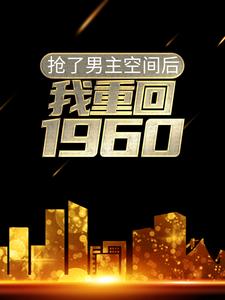 《江霖刘凡》小说