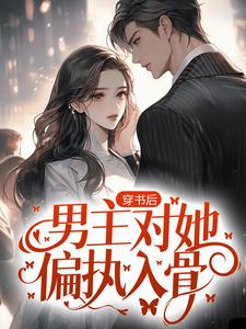 《沈晚萧越》小说