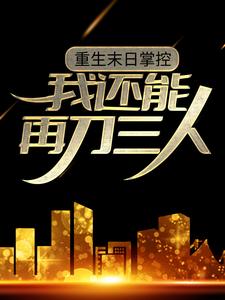 《辰天王医生助手》小说
