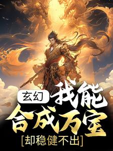 《玄幻：我能合成万宝，却稳健不出林远赵东来胡小金吴紫莲》林远赵东来胡小金吴紫莲