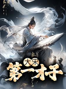 《陈宁李清照赵明诚》小说