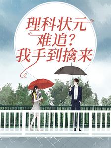 《桑幼周砚》小说