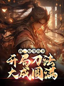 《林承王方》小说