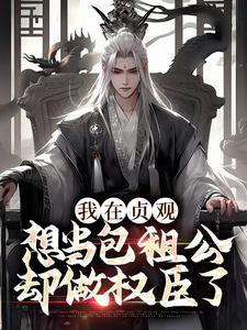 《秦明婉儿阿大秦山》小说