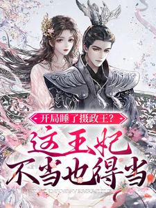 《开局睡了摄政王？这王妃不当也得当》希飏王麻子希阳希芸