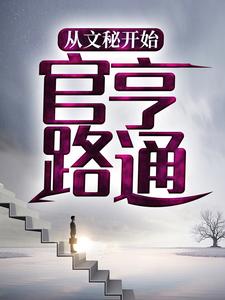《楚东恒林月赵泽丰华记城》小说