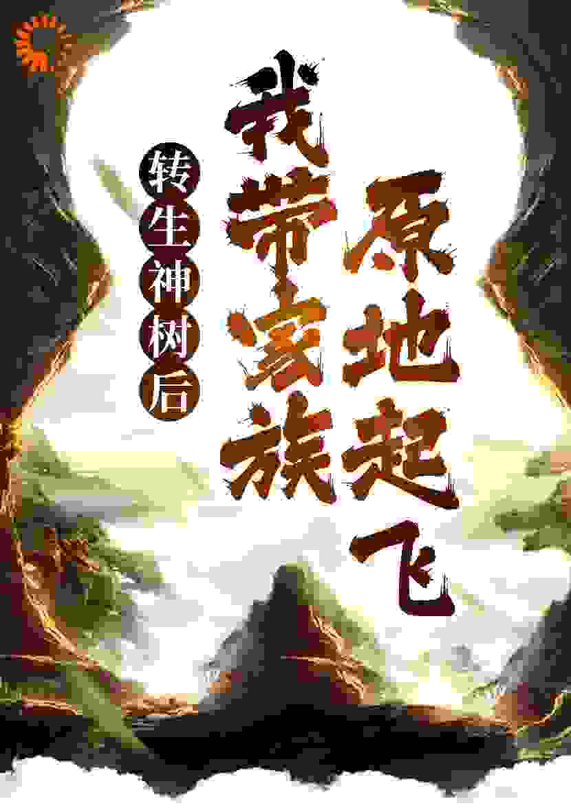 《季阳陈兴震陈清玉》小说