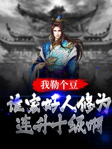 《林尘小紫老鸨》小说