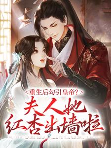 《徐晚凝李嬷嬷燕远征神医》小说