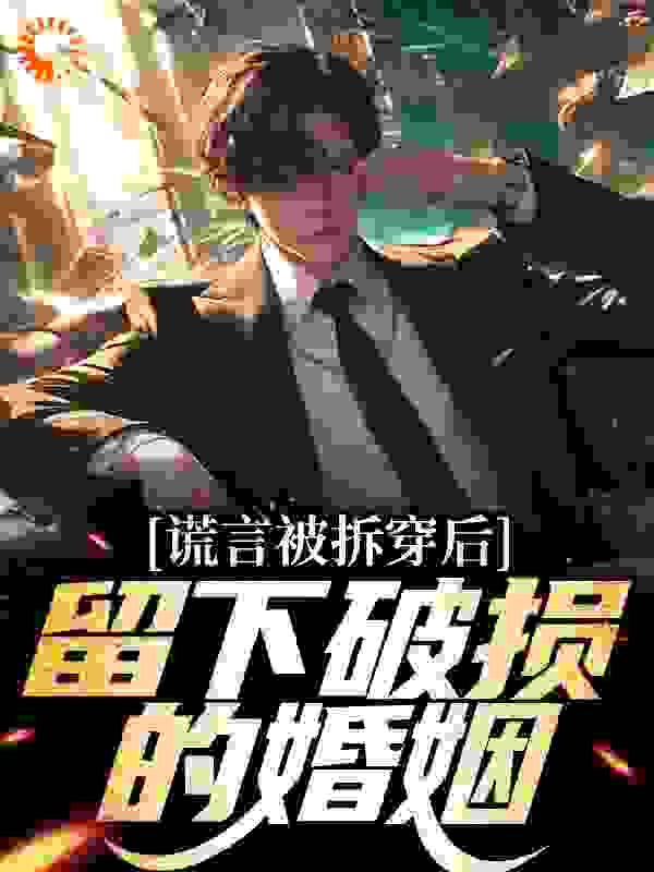 《赵雪张齐李素灵赵影》小说