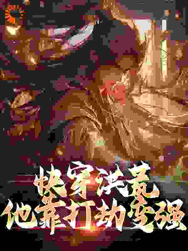 《楚云唐僧孙悟空猪八戒》小说