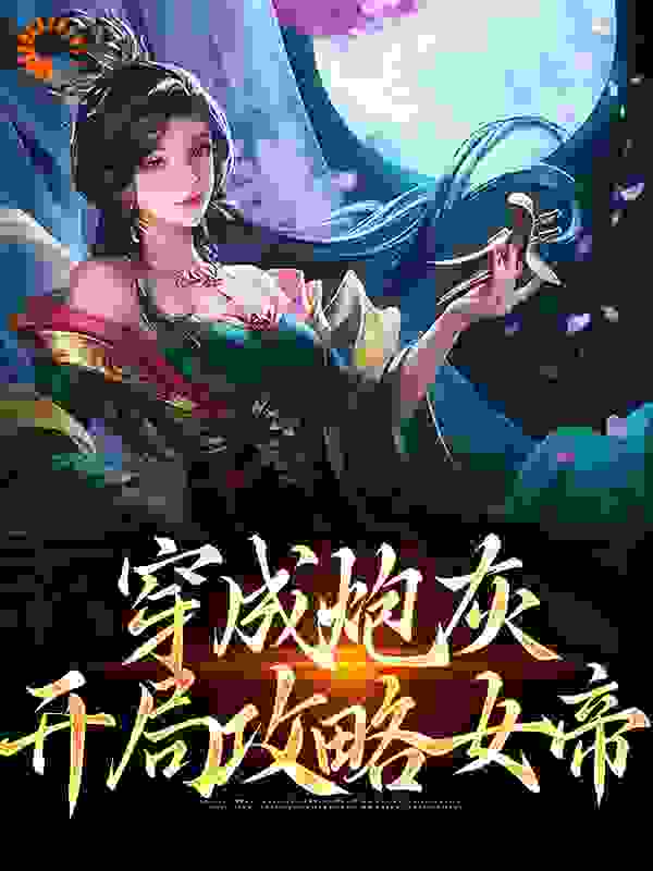 《陈默陈进叶良辰许成》小说