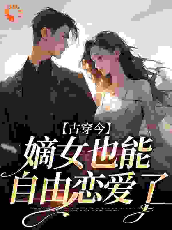 《宋辞音宋景聿郑兰陈慧芳》小说