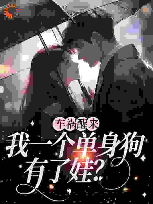 《宋沂许嘉禾顾如秋祁顾》小说