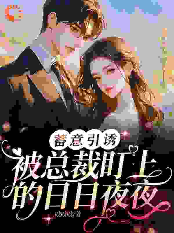 《蓄意引诱！被总裁盯上的日日夜夜傅璟琛苏清瑶陆铭帆陈锐》傅璟琛苏清瑶陆铭帆陈锐