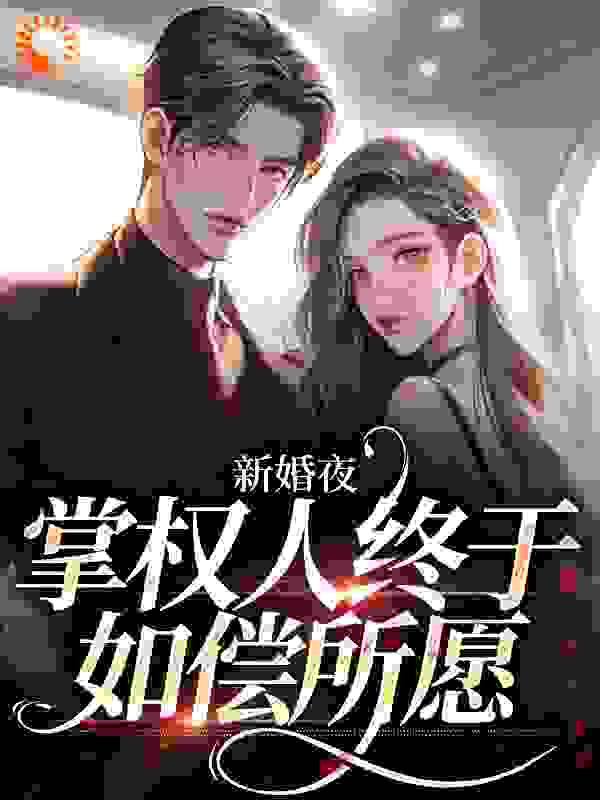《盛淮觉阮笙周沉堰徐特助》小说