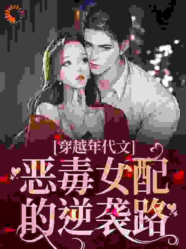 《沈舒玉沈老太沈向东张翠翠》小说