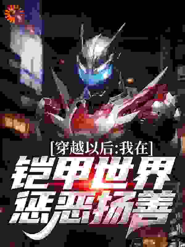 《穿越以后，我在铠甲世界惩恶扬善端木燕欧克瑟库彼修光头》端木燕欧克瑟库彼修光头