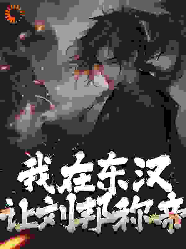《陈辰王莽刘秀荀爽》小说