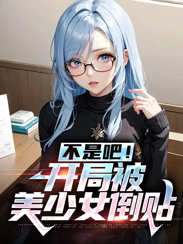 《不是吧！开局被美少女倒贴叶双白语幽》叶双白语幽