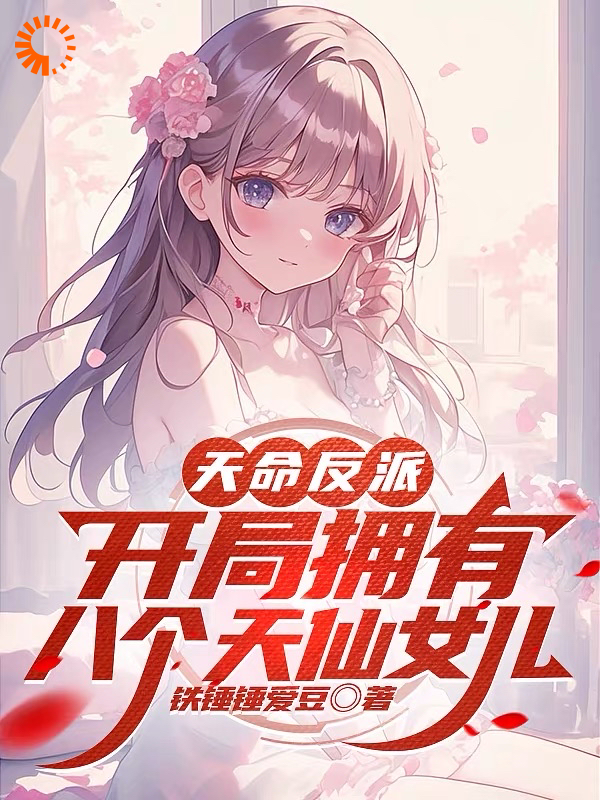 《林宇肖菲玉》小说