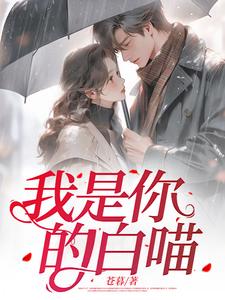 《我是你的白喵》玲儿林李总
