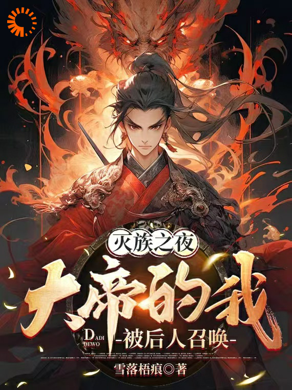 《陆天元林家老祖陆玲珑陆玄》小说