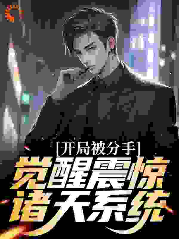 《张凡孙莹莹特靠谱先生》小说