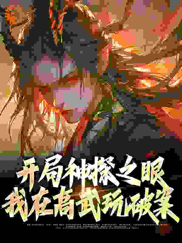 《苏微安小宁傅青大夫人》小说