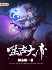 《噬古大帝》凌天凌无涯徒离忧齐思远