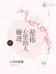 《暖进心里的人，是你》顾笙夏暖