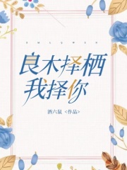《良木择栖，我择你梁牧泽彭于晏陆则栖》梁牧泽彭于晏陆则栖