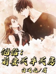 《赵志成》小说